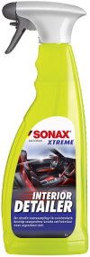 02204000-SONAX-XTREME-InteriorDetailer-750ml - kopie